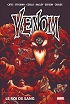 chronologie-comics-venom