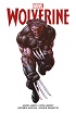 chronologie-xmen-comics-guide