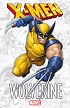 chronologie-xmen-comics-guide