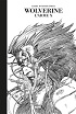 chronologie-wolverine-comics-guide