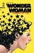 chronologie-wonder-woman-comics