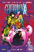 chronologie-xmen-comics-guide