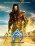 chronologie-dceu-ordre-de-visionnage