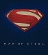 chronologie-dceu-ordre-de-visionnage