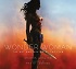 chronologie-dceu-ordre-de-visionnage
