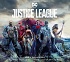 chronologie-dceu-ordre-de-visionnage