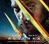 chronologie-dceu-ordre-de-visionnage
