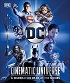 chronologie-dceu-ordre-de-visionnage