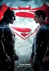 chronologie-dceu-ordre-de-visionnage