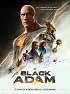 chronologie-dceu-ordre-de-visionnage