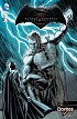 chronologie-dceu-ordre-de-visionnage