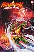 chronologie-dceu-ordre-de-visionnage