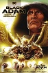 chronologie-dceu-ordre-de-visionnage