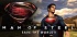 chronologie-dceu-ordre-de-visionnage