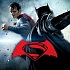 chronologie-dceu-ordre-de-visionnage