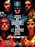 chronologie-dceu-ordre-de-visionnage