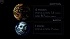 chronologie-dceu-ordre-de-visionnage