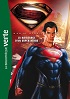 chronologie-dceu-ordre-de-visionnage