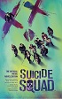 chronologie-dceu-ordre-de-visionnage