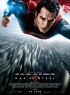 chronologie-dceu-ordre-de-visionnage