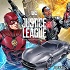 chronologie-dceu-ordre-de-visionnage