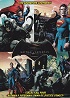 chronologie-dceu-ordre-de-visionnage