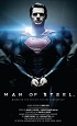 chronologie-dceu-ordre-de-visionnage