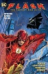 chronologie-dceu-ordre-de-visionnage
