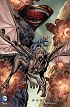 chronologie-dceu-ordre-de-visionnage