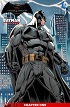chronologie-dceu-ordre-de-visionnage