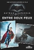 chronologie-dceu-ordre-de-visionnage