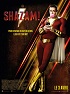 chronologie-dceu-ordre-de-visionnage