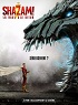 chronologie-dceu-ordre-de-visionnage