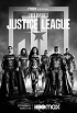 chronologie-dceu-ordre-de-visionnage