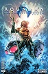 chronologie-dceu-ordre-de-visionnage