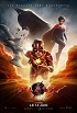 chronologie-dceu-ordre-de-visionnage