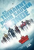 chronologie-dceu-ordre-de-visionnage