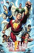 chronologie-dceu-ordre-de-visionnage