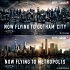 chronologie-dceu-ordre-de-visionnage