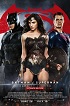 chronologie-dceu-ordre-de-visionnage