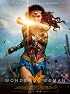 chronologie-dceu-ordre-de-visionnage