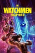 chronologie-films-animation-dc-comics-liste
