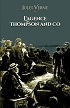 chronologie-jules-verne-liste-des-livres