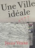 chronologie-jules-verne-liste-des-livres