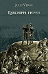 chronologie-jules-verne-liste-des-livres