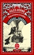 chronologie-jules-verne-liste-des-livres
