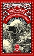 chronologie-jules-verne-liste-des-livres