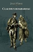 chronologie-jules-verne-liste-des-livres