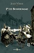 chronologie-jules-verne-liste-des-livres