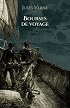 chronologie-jules-verne-liste-des-livres